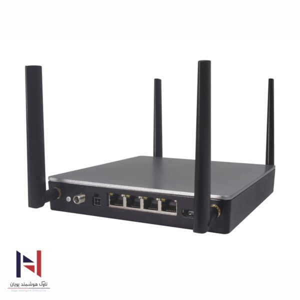 NCA-1040SE - تصویر 3