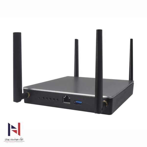 NCA-1040 - تصویر 4