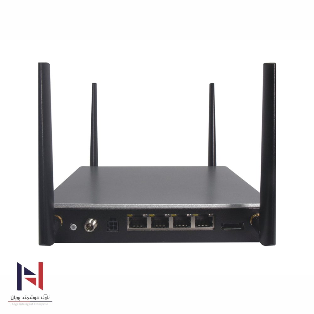 NCA-1040