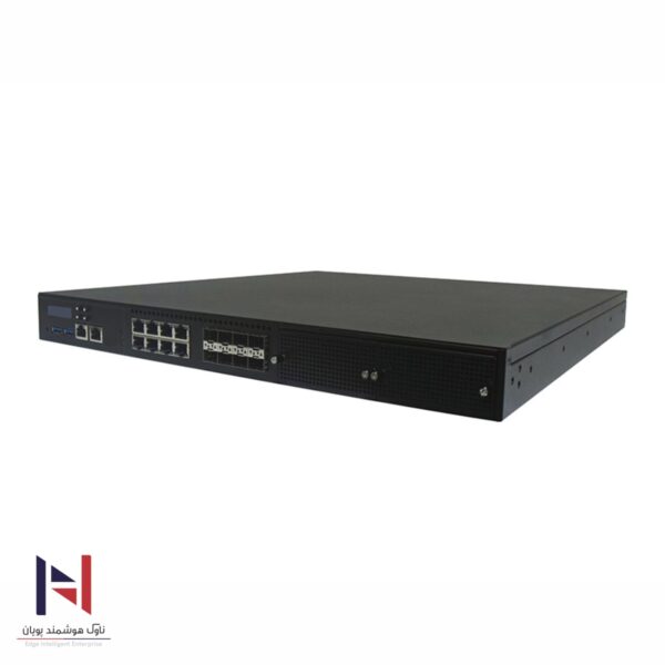 NCA-5230 - تصویر 4