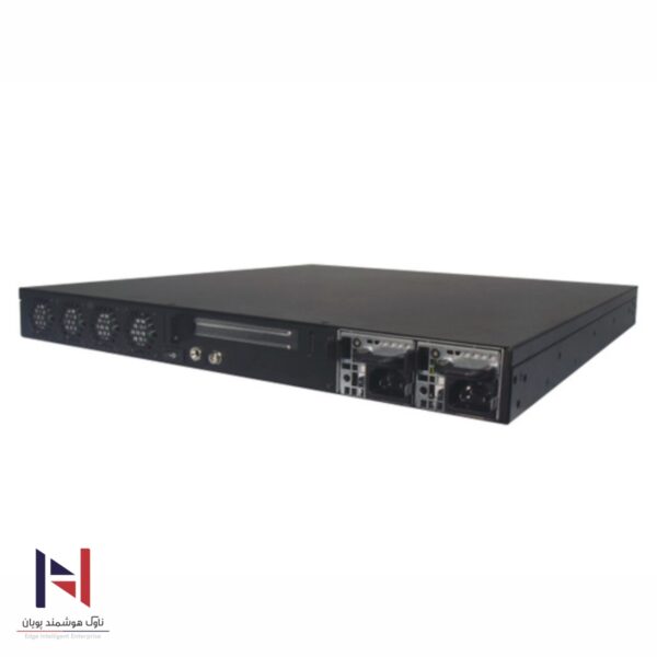 NCA-5230 - تصویر 3