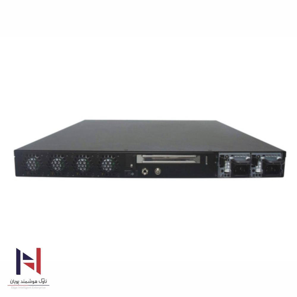 NCA-5230 - تصویر 2