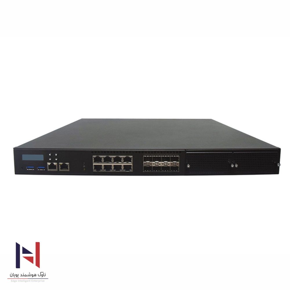 NCA-5230