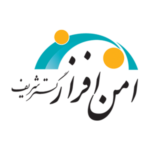 logo-500px-width-28 (1)