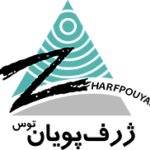 logo-Best-200px