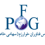 logo1631599959