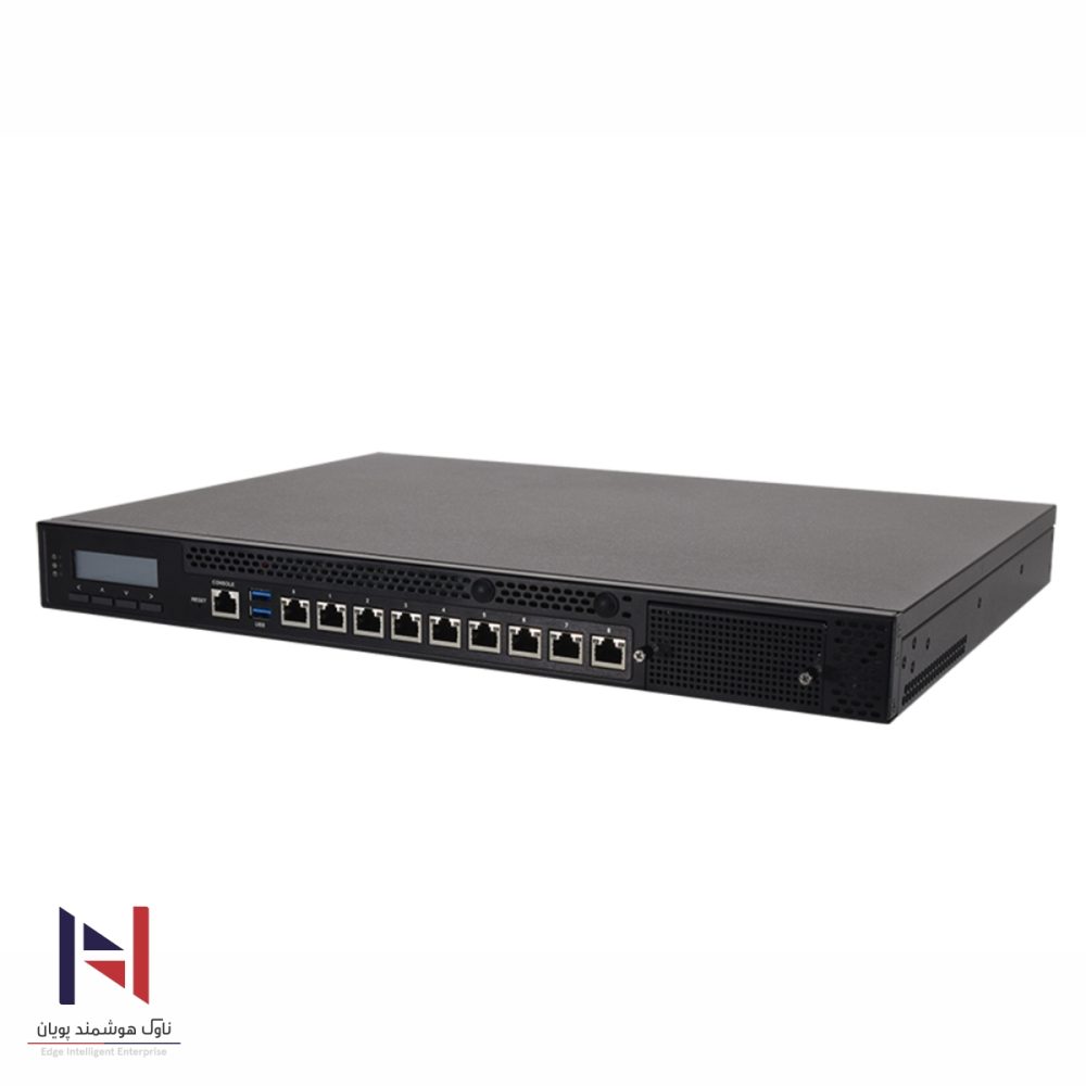 NCA-4240 - تصویر 4