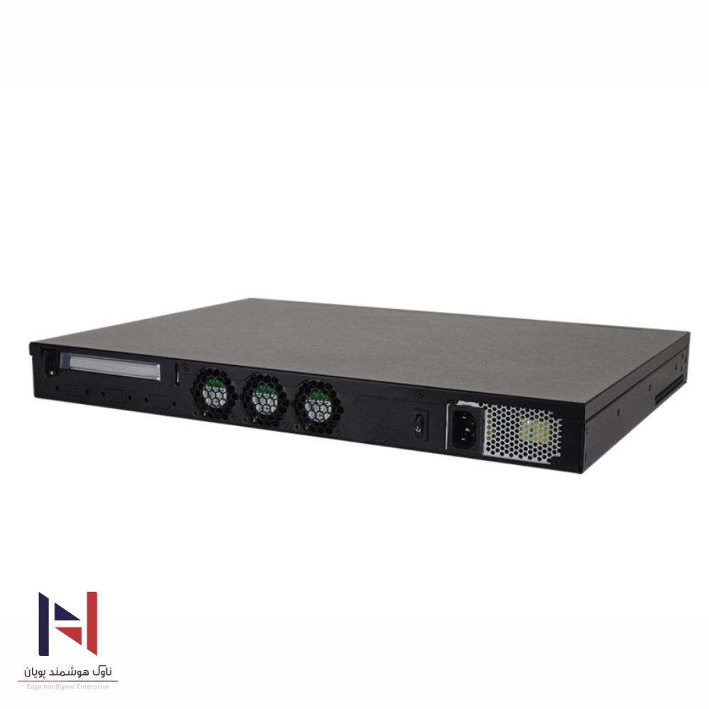 NCA-4240 - تصویر 3