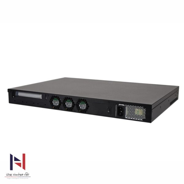 NCA-4240 - تصویر 3