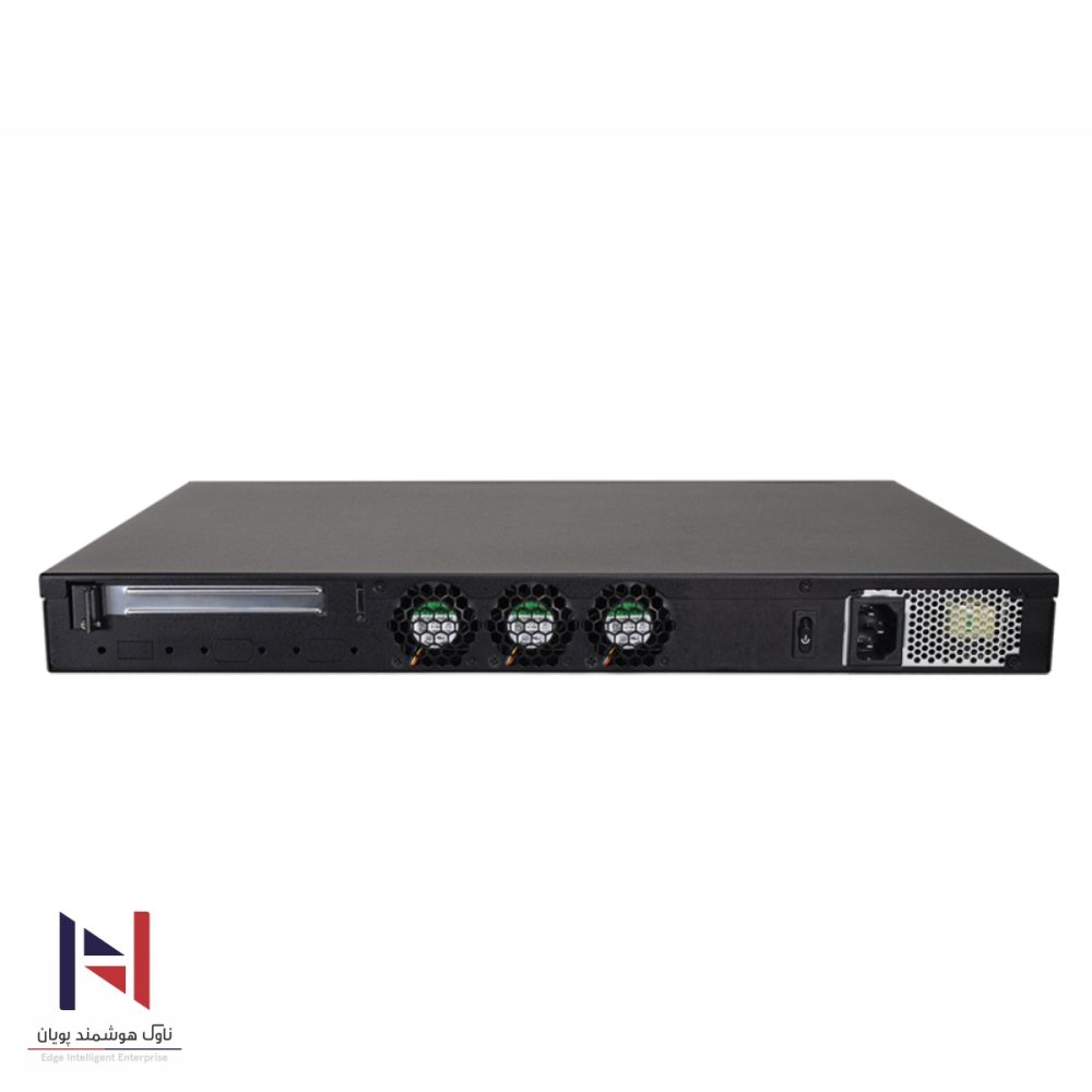 NCA-4240 - تصویر 2
