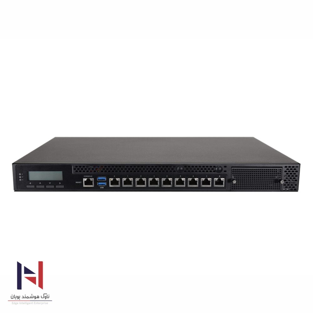 NCA-4240