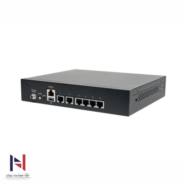 NCA-1250 - تصویر 3