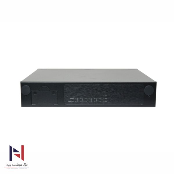 NCA-1250 - تصویر 4