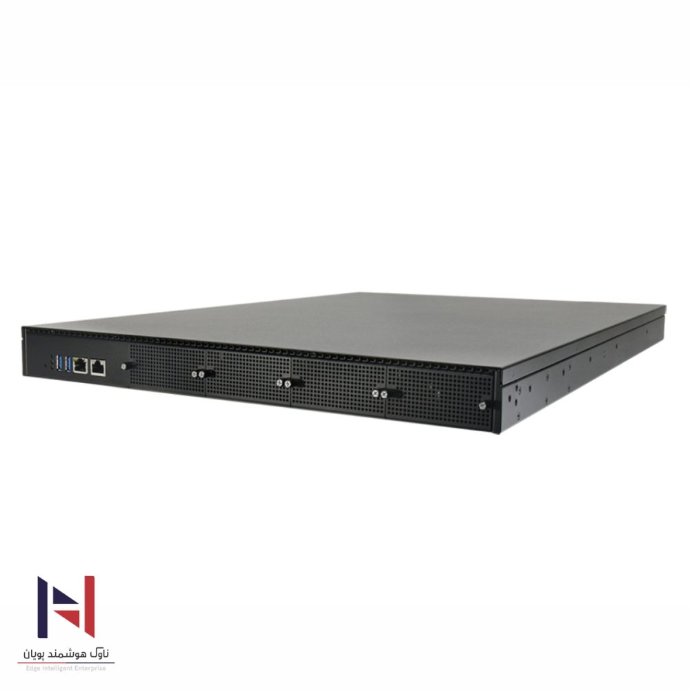 NCA-5330 - تصویر 3