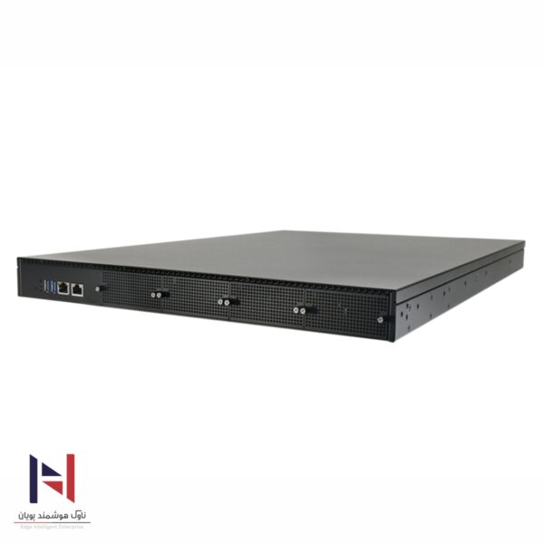 NCA-5330 - تصویر 3