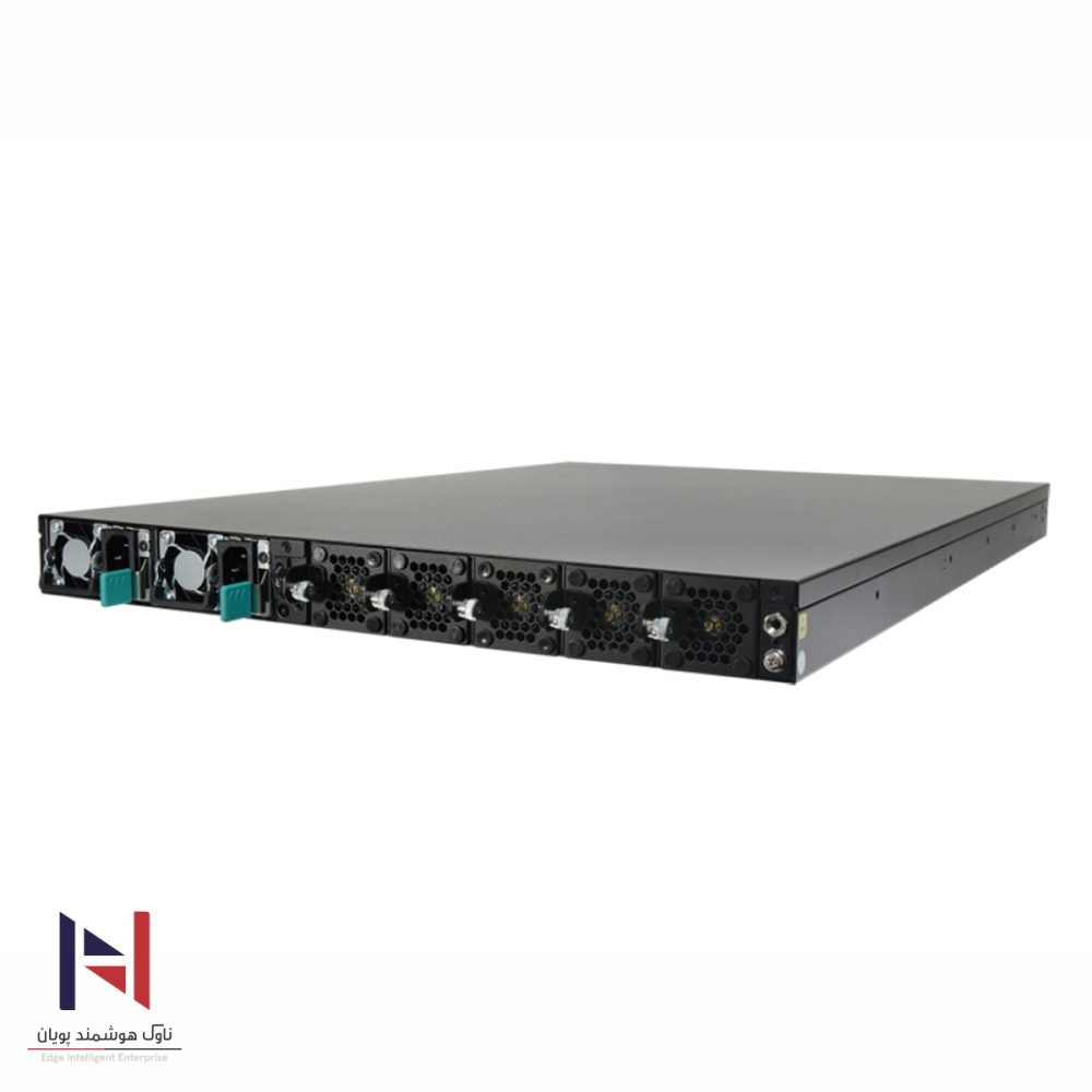 NCA-5330 - تصویر 4