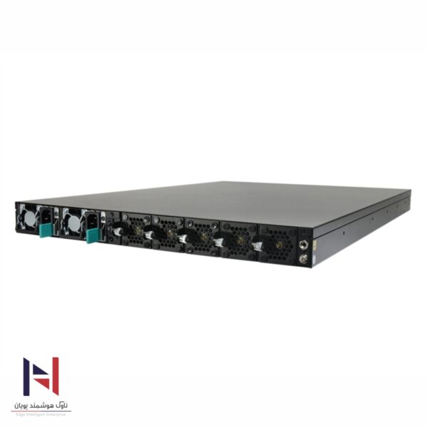 NCA-5330 - تصویر 4