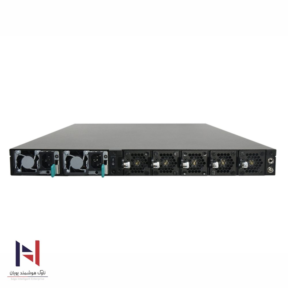 NCA-5330 - تصویر 2