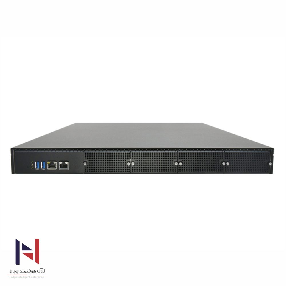 NCA-5330