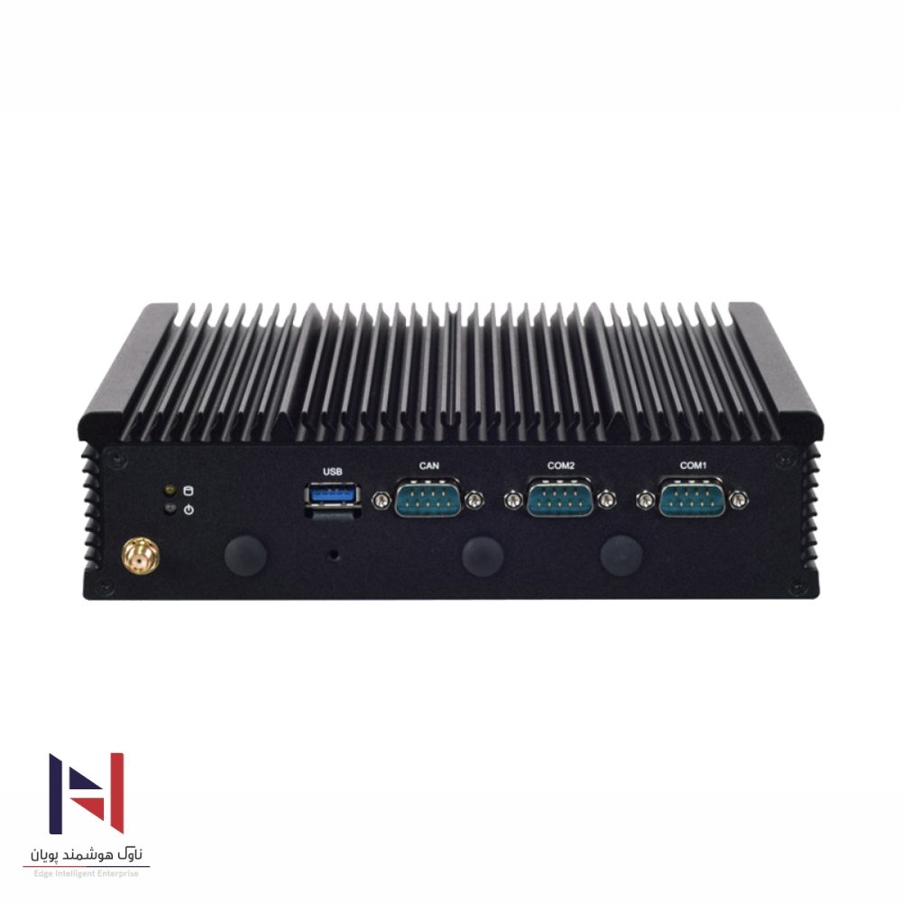 LVC-2000