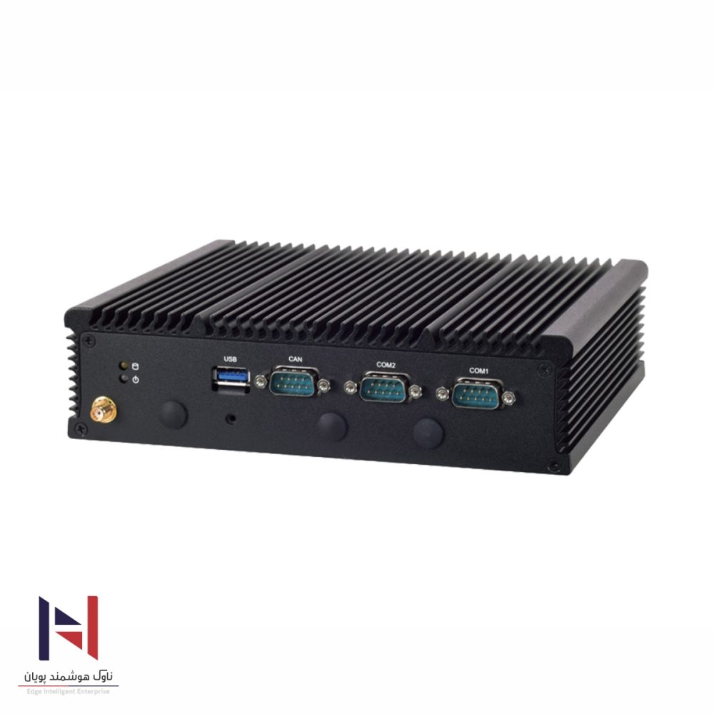 LVC-2000 - تصویر 3