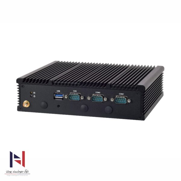 LVC-2000 - تصویر 3