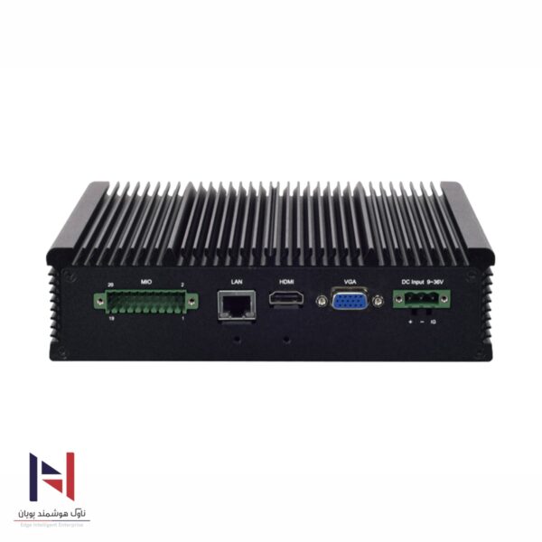 LVC-2000 - تصویر 4