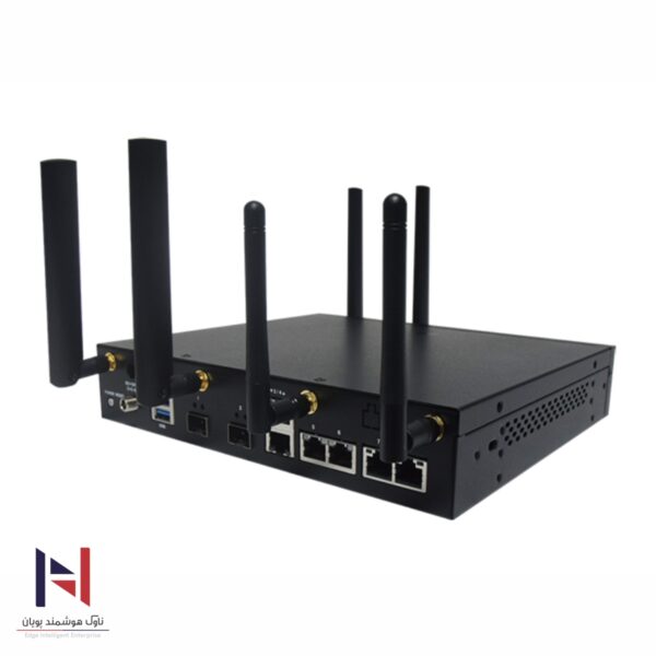 NCA-1516 - تصویر 3