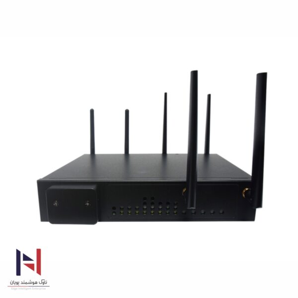 NCA-1516 - تصویر 4