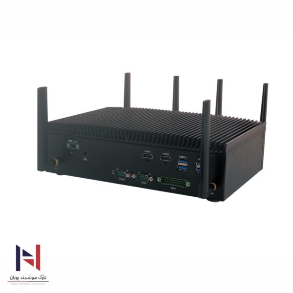 IIoT-I530 - تصویر 4