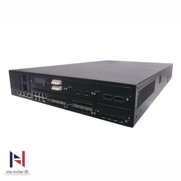 NCA-6520 - تصویر 3