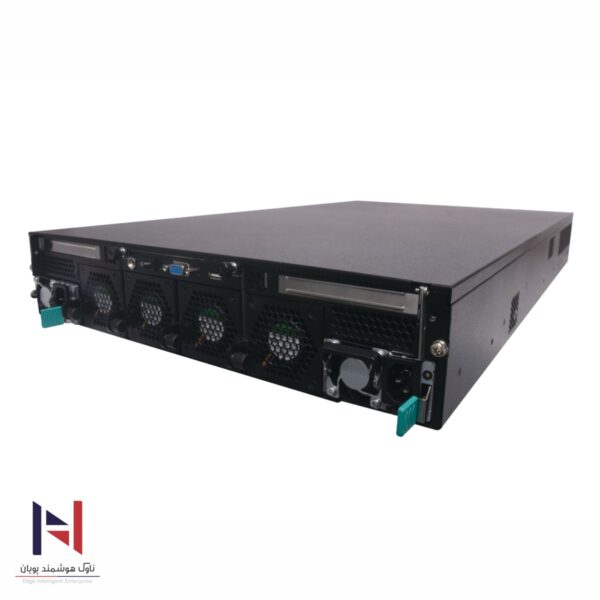 NCA-6520 - تصویر 4