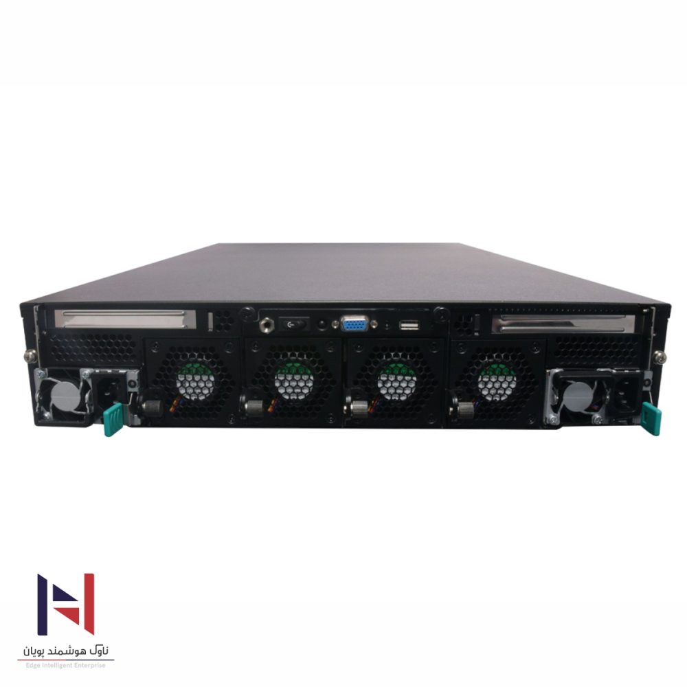 NCA-6520 - تصویر 2