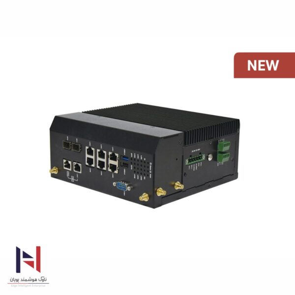 ICS-P371 - تصویر 5