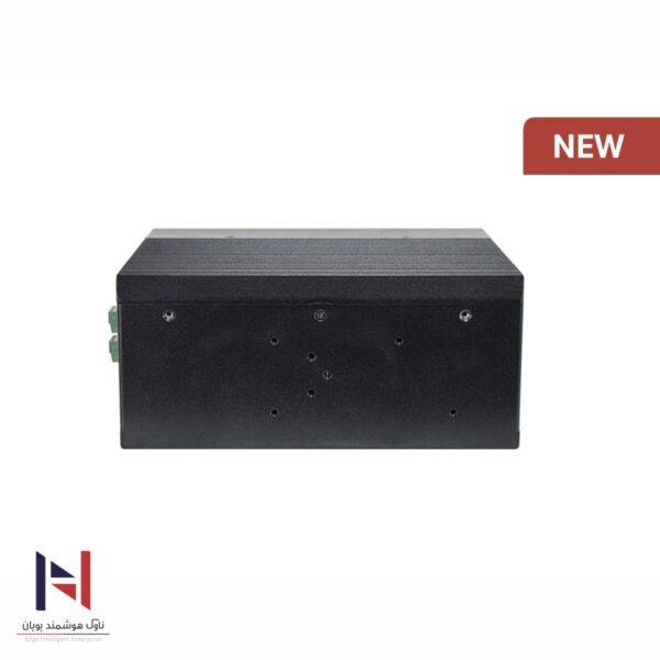 ICS-P371 - تصویر 4