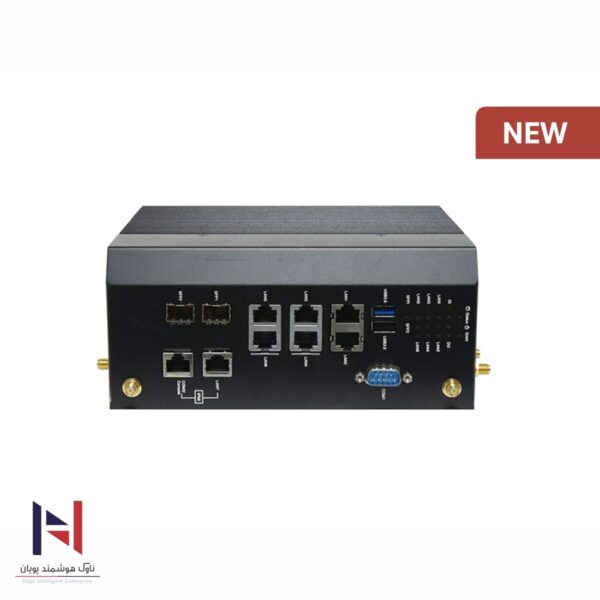 ICS-P371 - تصویر 3