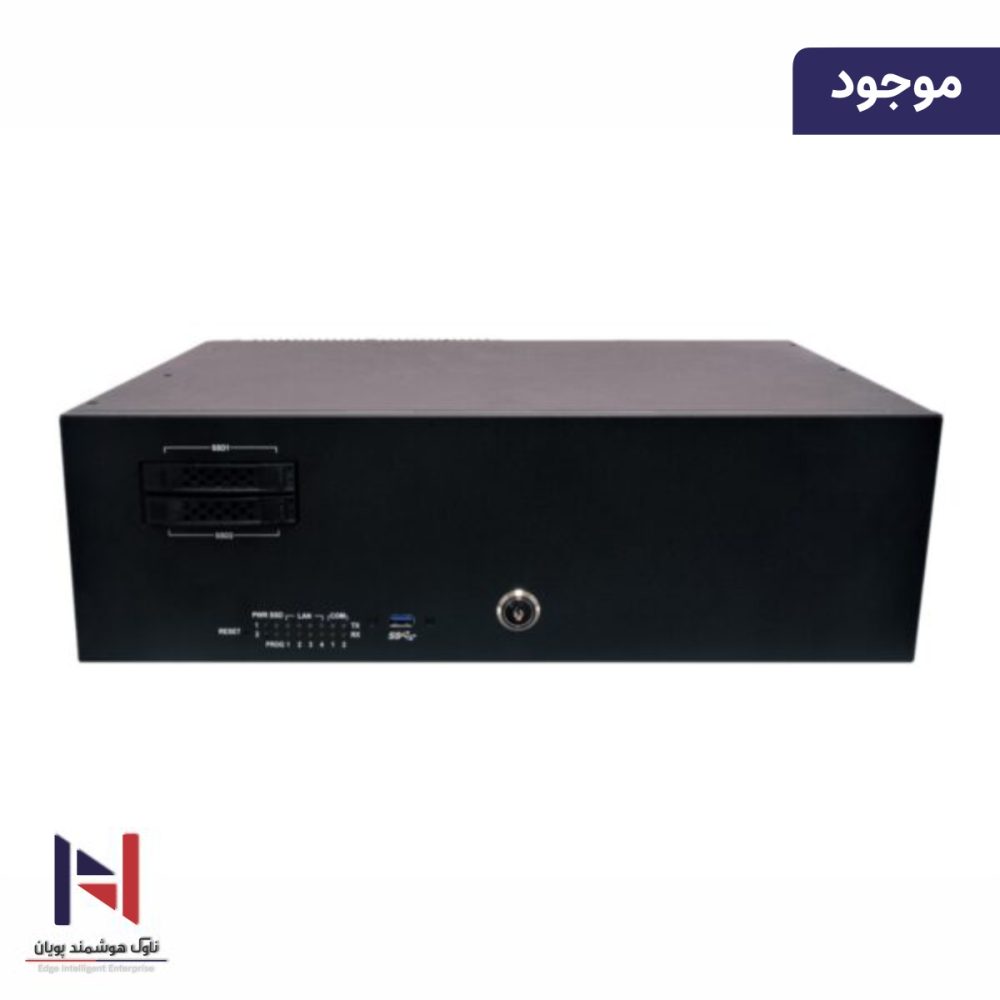 LEC-3340