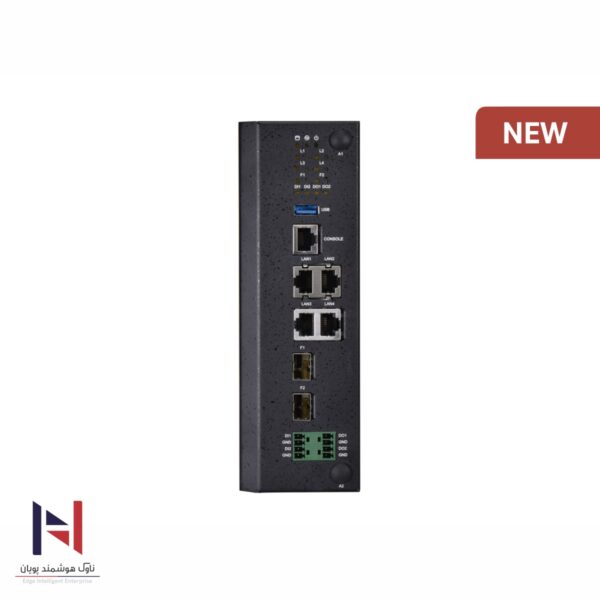 ICS-P570 - تصویر 3