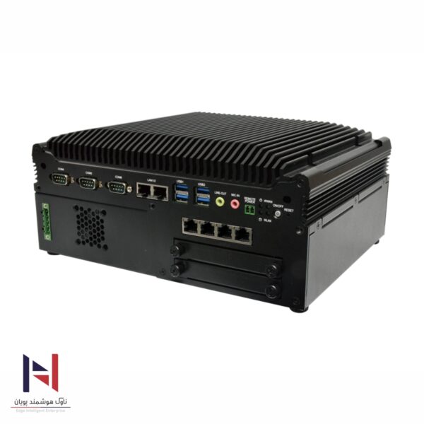 LEC-2290A - تصویر 4