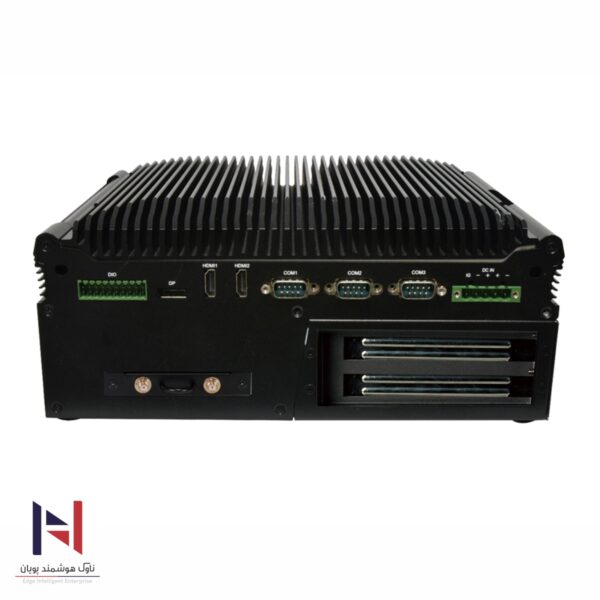 LEC-2290A - تصویر 3