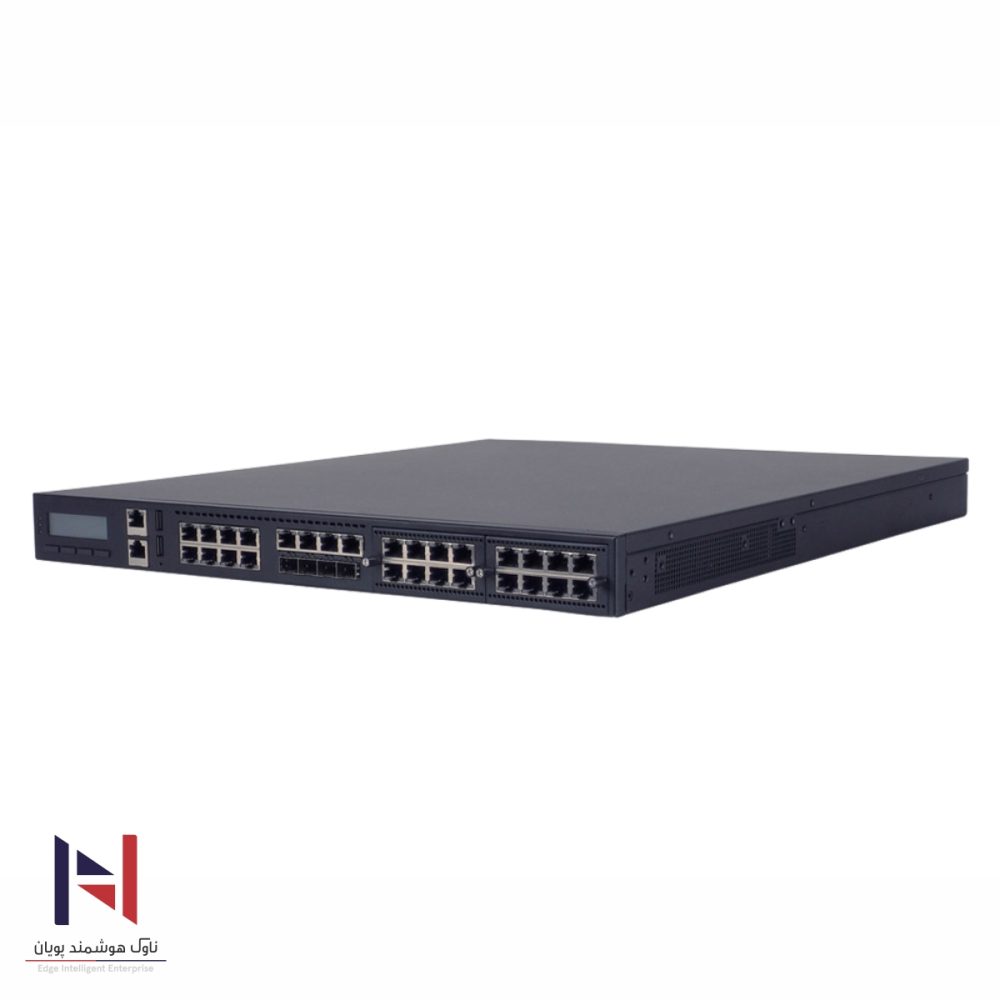 NCA-5210 - تصویر 2