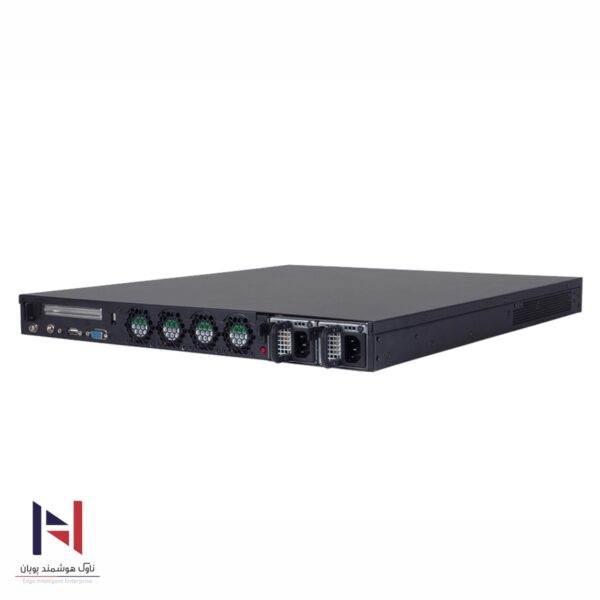 NCA-5210 - تصویر 4