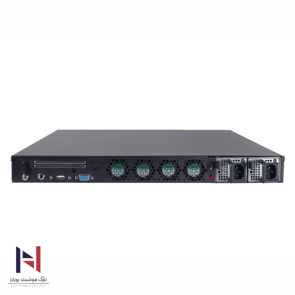 NCA-5210 - تصویر 3