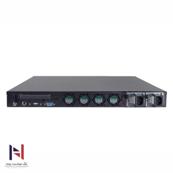 NCA-5210 - تصویر 3