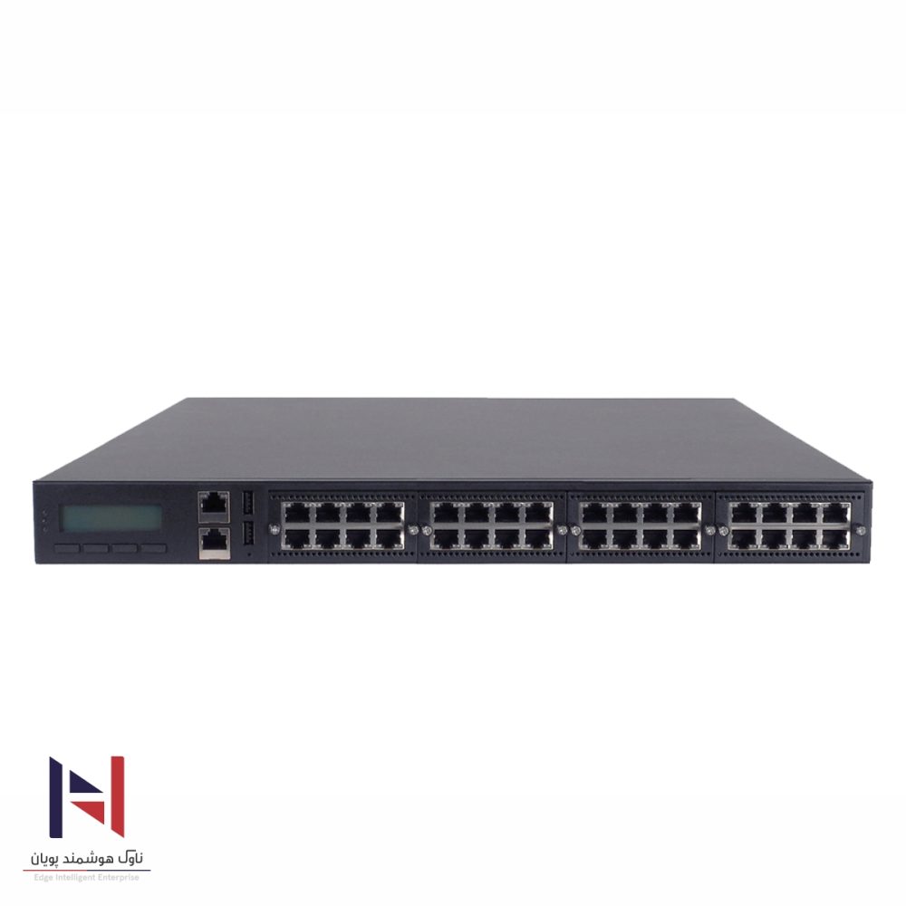 NCA-5210