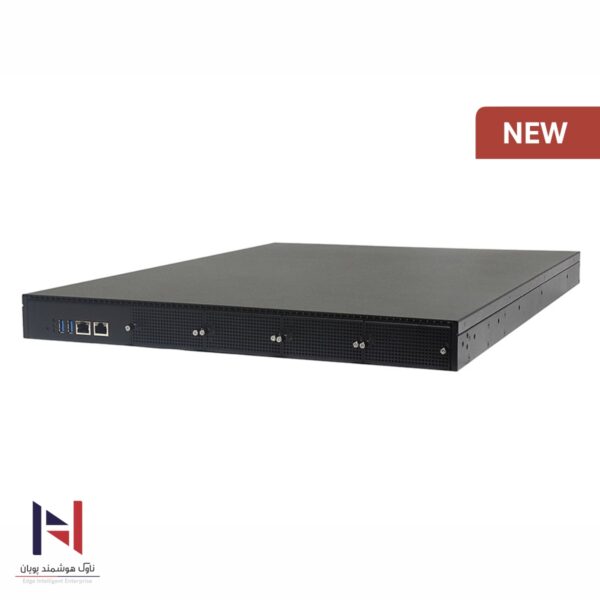 NCA-5530 - تصویر 3