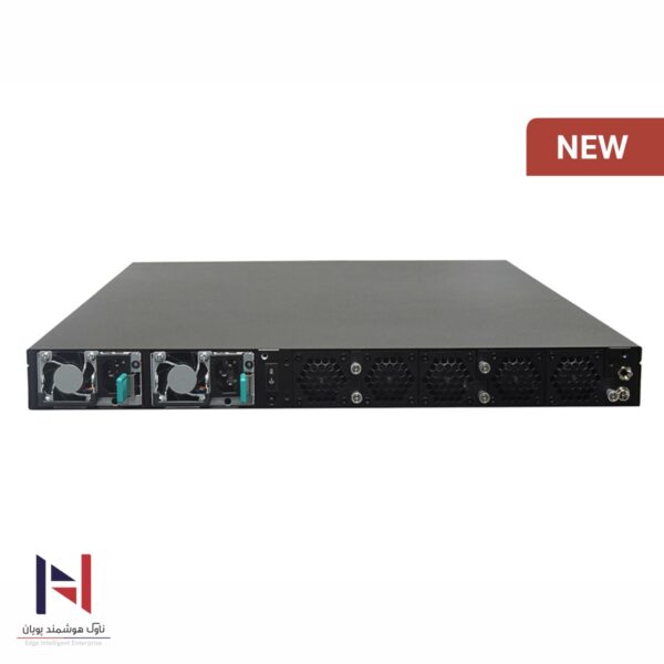 NCA-5530 - تصویر 4