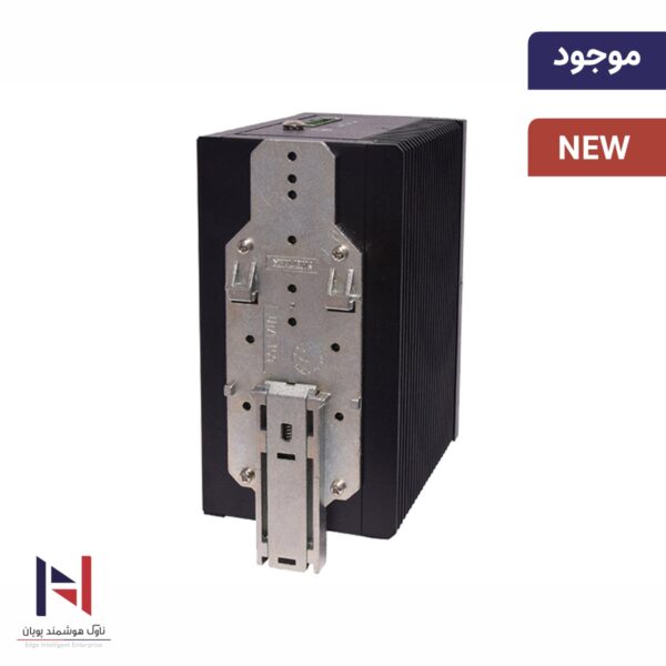 LEC-6032C - تصویر 2