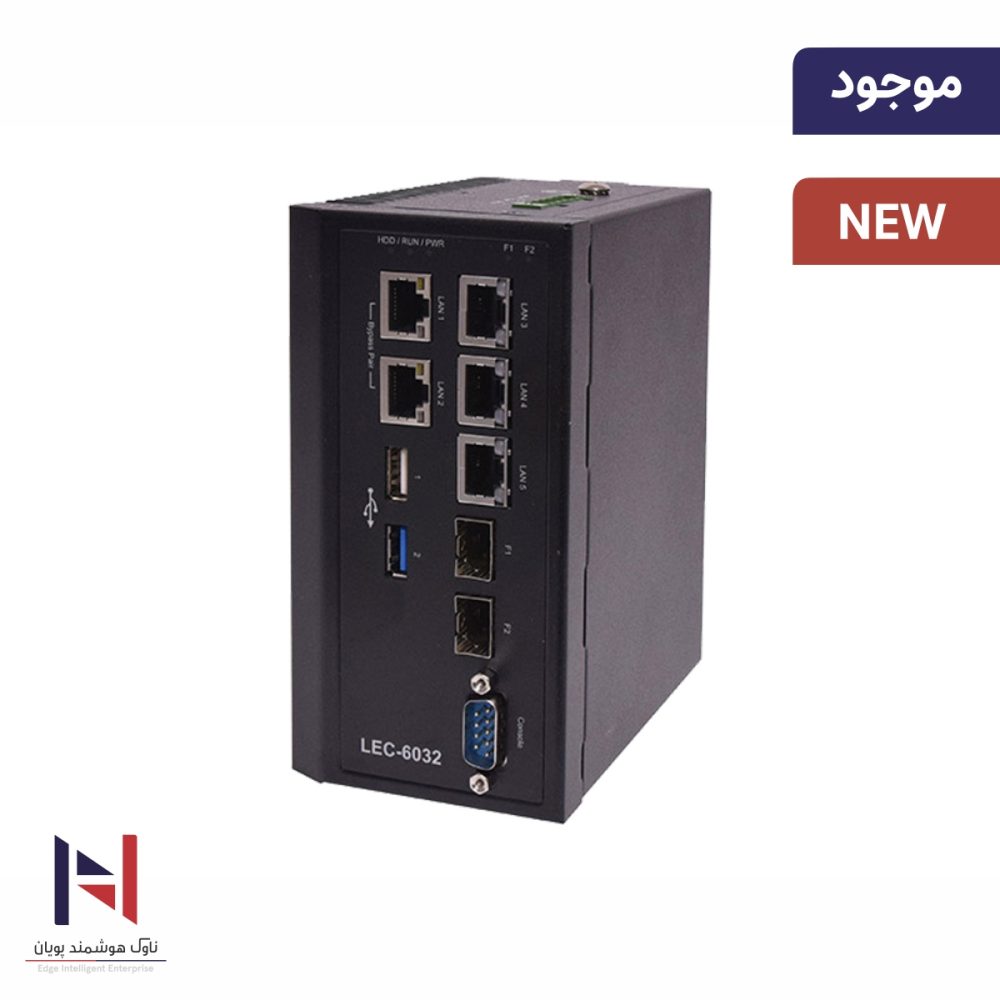 LEC-6032C