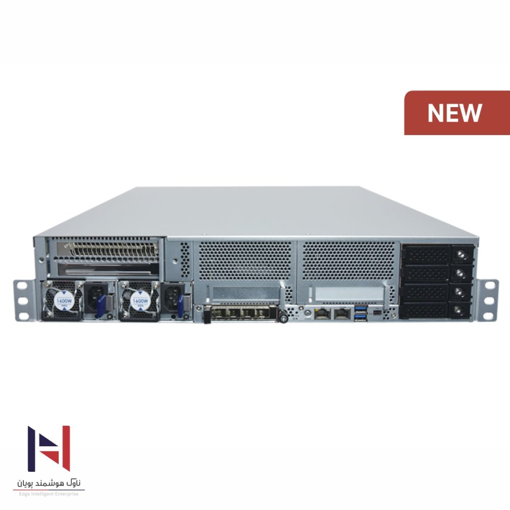 ECA-6040